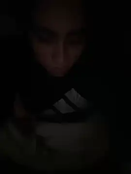 Snapshot of Amola_sexy chatting on 3, 3, 2026 Amola sexy online show from 3, 3, 2026