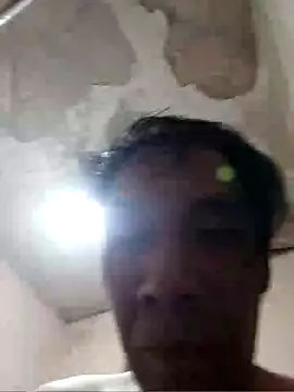 CardoMartinez01 online show from 10, 6, 2026