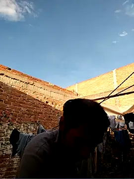 CardoMartinez01 online show from 20, 6, 2026