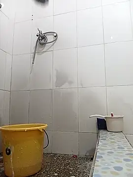 khoded333 online show from 8, 4, 2026