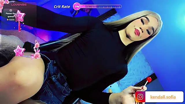 Snapshot of Sophiaa_doll_ chatting on 10, 7, 2026 Sophiaa doll online show from 10, 7, 2026