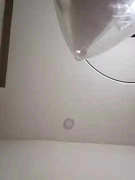 --hot-boy-- online show from 13, 3, 2026