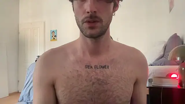 Snapshot of DESEXCAM chatting on 27, 2, 2026 DESEXCAM online show from 27, 2, 2026