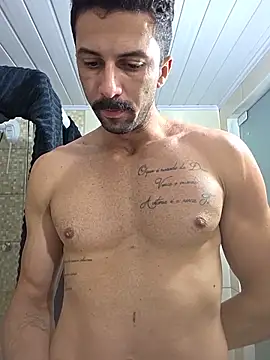 Snapshot of Locasso123 chatting on 22, 5, 2026 Locasso123 online show from 22, 5, 2026