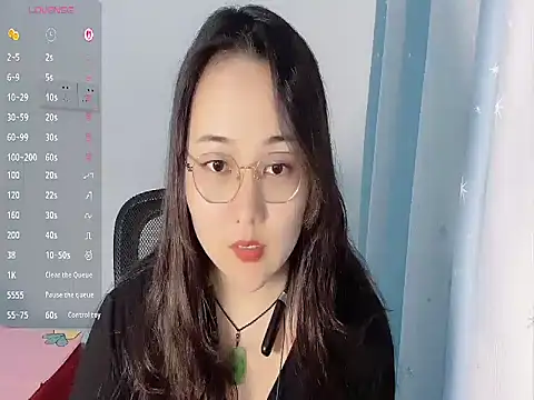 Susu-36E online show from 1, 3, 2026