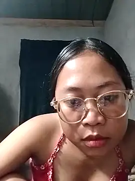 angelpinay44 online show from 25, 3, 2026