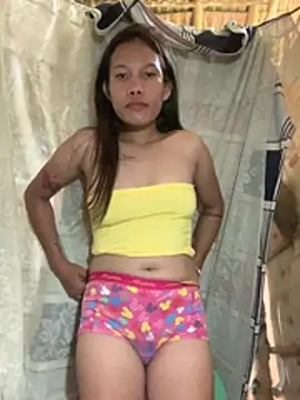 Snapshot of yummy_pilipina26 chatting on 10, 3, 2026 yummy pilipina26 online show from 10, 3, 2026