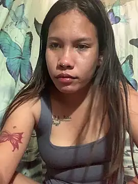 Snapshot of yummy_pilipina26 chatting on 14, 3, 2026 yummy pilipina26 online show from 14, 3, 2026