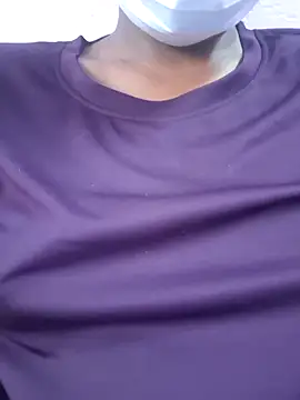 mithratamil online show from 6, 3, 2026