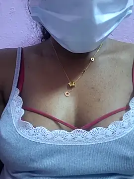 mithratamil online show from 15, 3, 2026