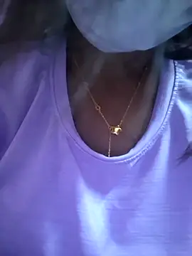 mithratamil online show from 22, 3, 2026