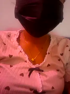 mithratamil online show from 30, 3, 2026