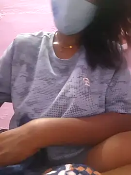 mithratamil online show from 12, 4, 2026