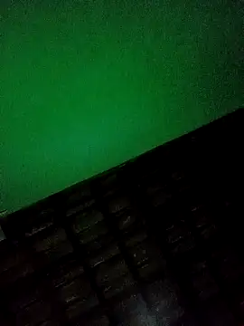 Snapshot of Polemico220 chatting on 27, 2, 2026 Polemico220 online show from 27, 2, 2026