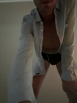 Snapshot of jakeAus22 chatting on 27, 2, 2026 jakeAus22 online show from 27, 2, 2026