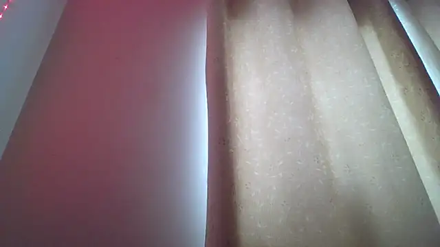 Snapshot of SexyGemBeauty chatting on 19, 6, 2026 SexyGemBeauty online show from 19, 6, 2026