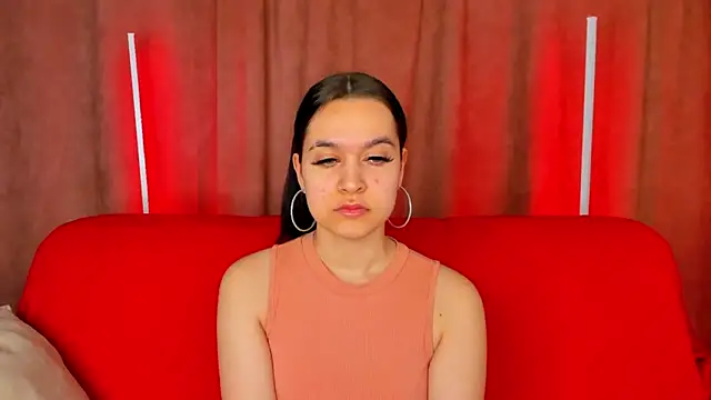 AishaTempt online show from 1, 3, 2026