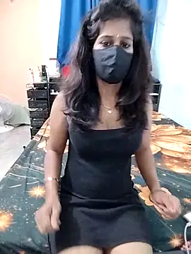 Tinaa baby online show from 20, 3, 2026