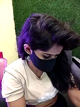 Tinaa baby online show from 29, 4, 2026