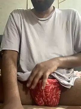 Snapshot of lick_upguy chatting on 3, 8, 2026 lick upguy online show from 3, 8, 2026