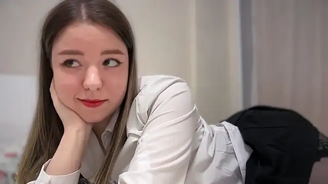 SmoggyWeek online show from 1, 3, 2026