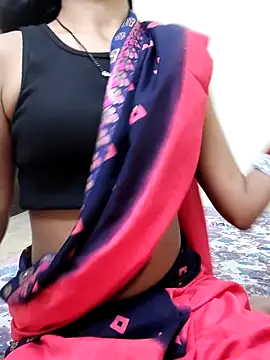 MAYA BED GIRL online show from 15, 3, 2026