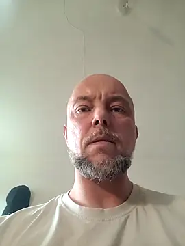 HornyDaddyMuscle online show from 11, 5, 2026