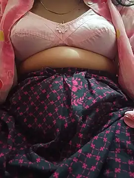 Ara mery1 online show from 15, 6, 2026