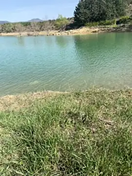 mariaplaya online show from 8, 4, 2026