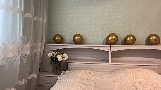 UpdatedRectus online show from 4, 4, 2026