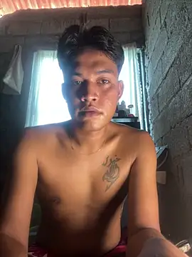 Snapshot of urexotic_cock chatting on 1, 3, 2026 urexotic cock online show from 1, 3, 2026