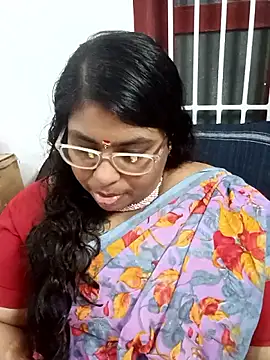 deepika-mallus online show from 6, 3, 2026