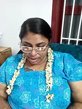 deepika-mallus online show from 12, 3, 2026