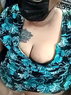 deepika-mallus online show from 28, 3, 2026