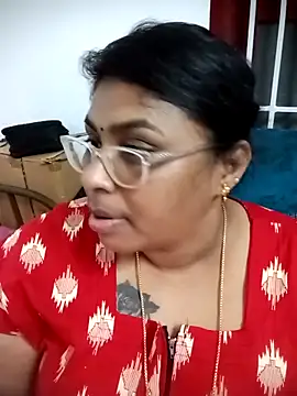 deepika-mallus online show from 28, 3, 2026