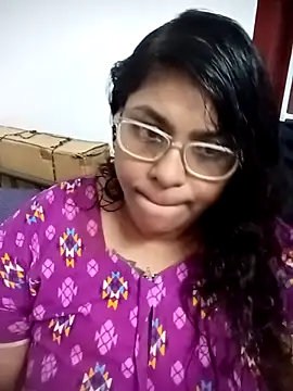 deepika-mallus online show from 3, 4, 2026