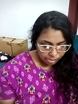 deepika-mallus online show from 12, 4, 2026