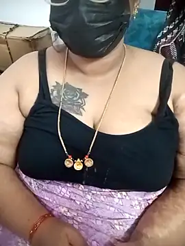 deepika-mallus online show from 13, 4, 2026