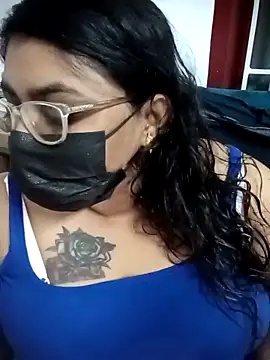 deepika-mallus online show from 18, 4, 2026