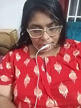 deepika-mallus online show from 5, 6, 2026