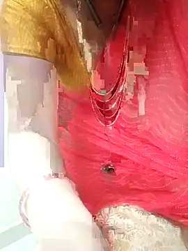 AnushaTelugu online show from 17, 3, 2026