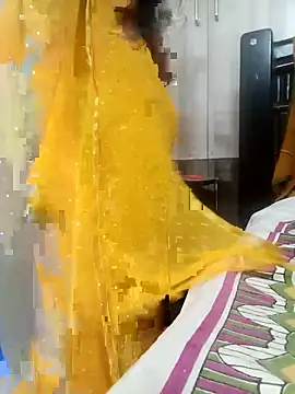 AnushaTelugu online show from 24, 3, 2026