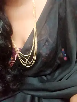 AnushaTelugu online show from 27, 3, 2026