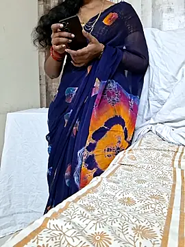 AnushaTelugu online show from 3, 6, 2026