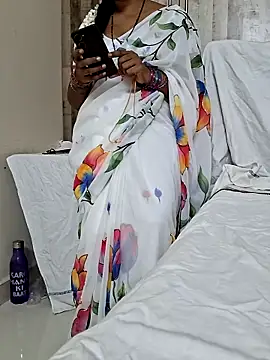 Snapshot of AnushaTelugu chatting on 21, 6, 2026 AnushaTelugu online show from 21, 6, 2026