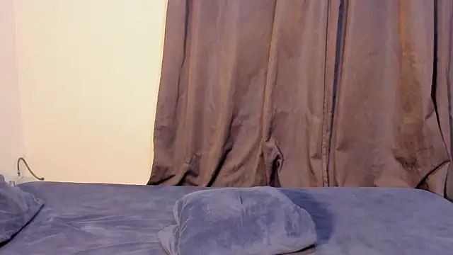 nya brw online show from 24, 4, 2026