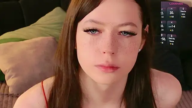 lizzy wells online show from 24, 3, 2026