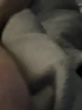 Snapshot of Ahujjj69 chatting on 28, 3, 2026 Ahujjj69 online show from 28, 3, 2026