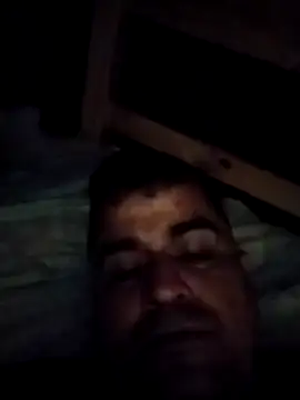 Snapshot of masacre38 chatting on 7, 3, 2026 masacre38 online show from 7, 3, 2026