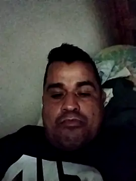 Snapshot of masacre38 chatting on 8, 3, 2026 masacre38 online show from 8, 3, 2026